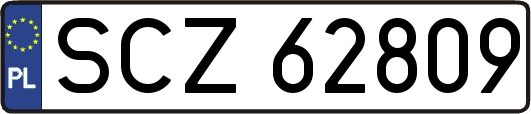SCZ62809