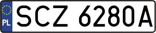 SCZ6280A