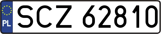 SCZ62810