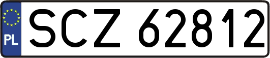 SCZ62812