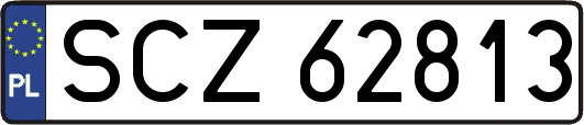 SCZ62813