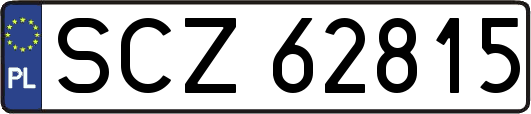 SCZ62815