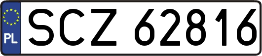 SCZ62816