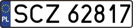SCZ62817