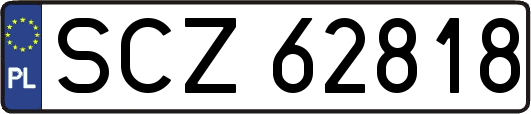 SCZ62818