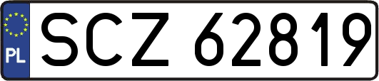 SCZ62819