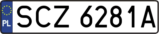 SCZ6281A