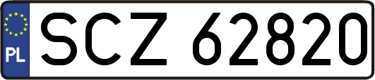 SCZ62820