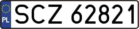 SCZ62821