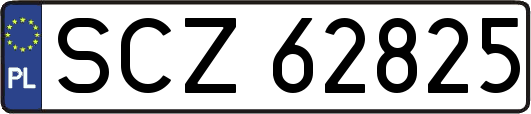 SCZ62825