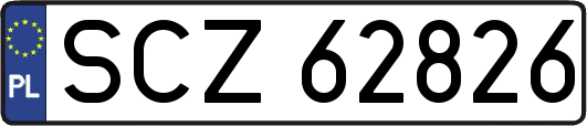 SCZ62826