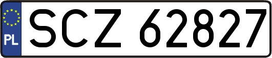 SCZ62827