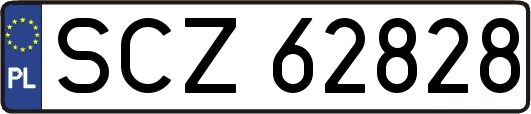 SCZ62828