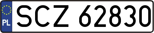 SCZ62830