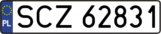 SCZ62831