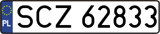 SCZ62833