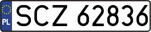 SCZ62836