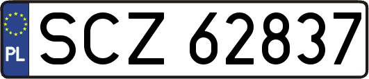 SCZ62837
