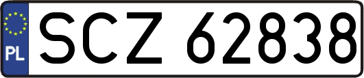 SCZ62838
