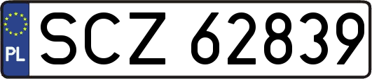 SCZ62839