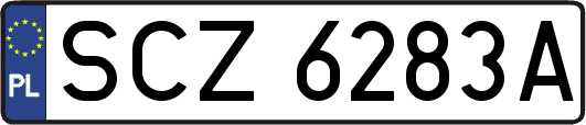 SCZ6283A