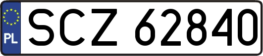 SCZ62840