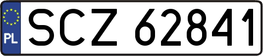 SCZ62841