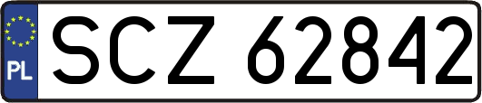 SCZ62842