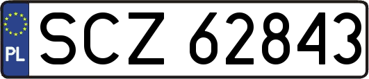 SCZ62843