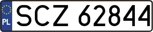 SCZ62844