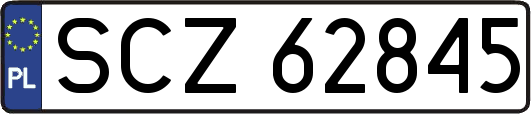SCZ62845