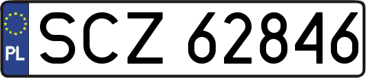 SCZ62846