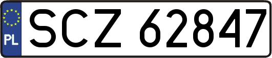 SCZ62847