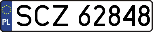 SCZ62848