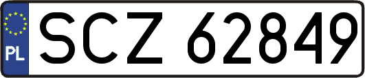 SCZ62849