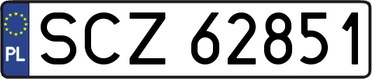 SCZ62851