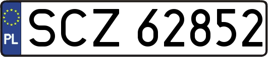 SCZ62852