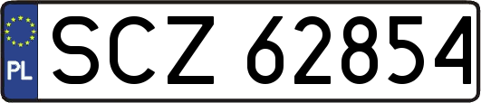 SCZ62854
