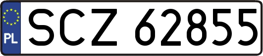 SCZ62855