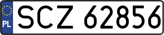SCZ62856