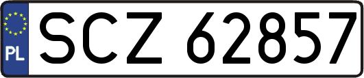 SCZ62857