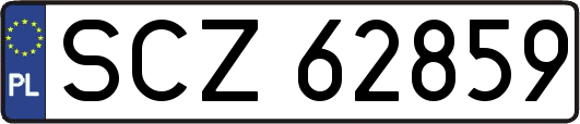 SCZ62859