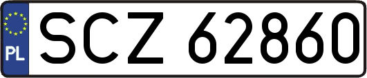 SCZ62860