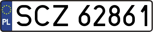 SCZ62861