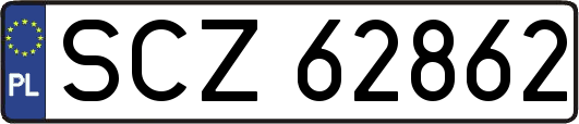 SCZ62862