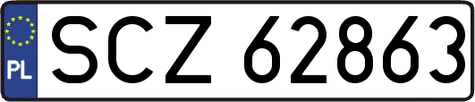SCZ62863