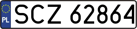 SCZ62864