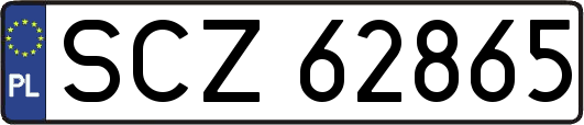 SCZ62865