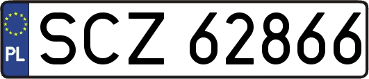 SCZ62866