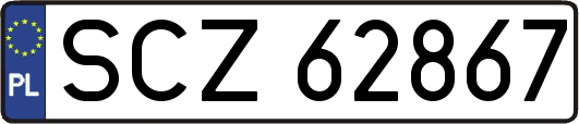 SCZ62867
